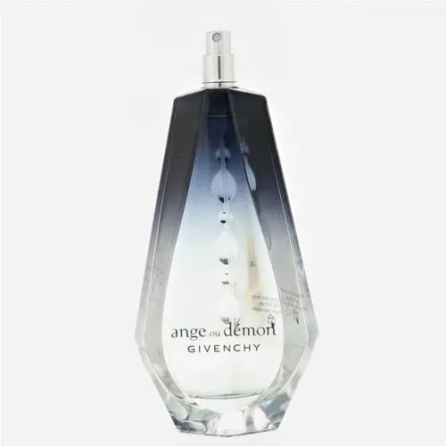 Givenchy Ange Ou Demon by Givenchy Tester For Women 3.3 Oz Eau De Parfum Spray