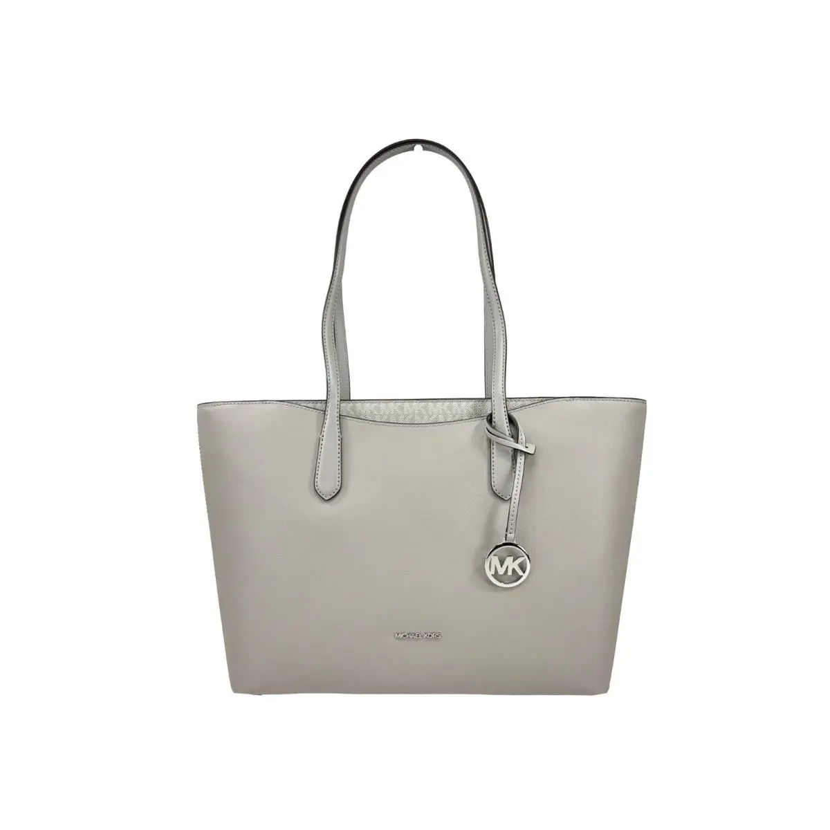 Michael Kors Arden Large Tote Bag