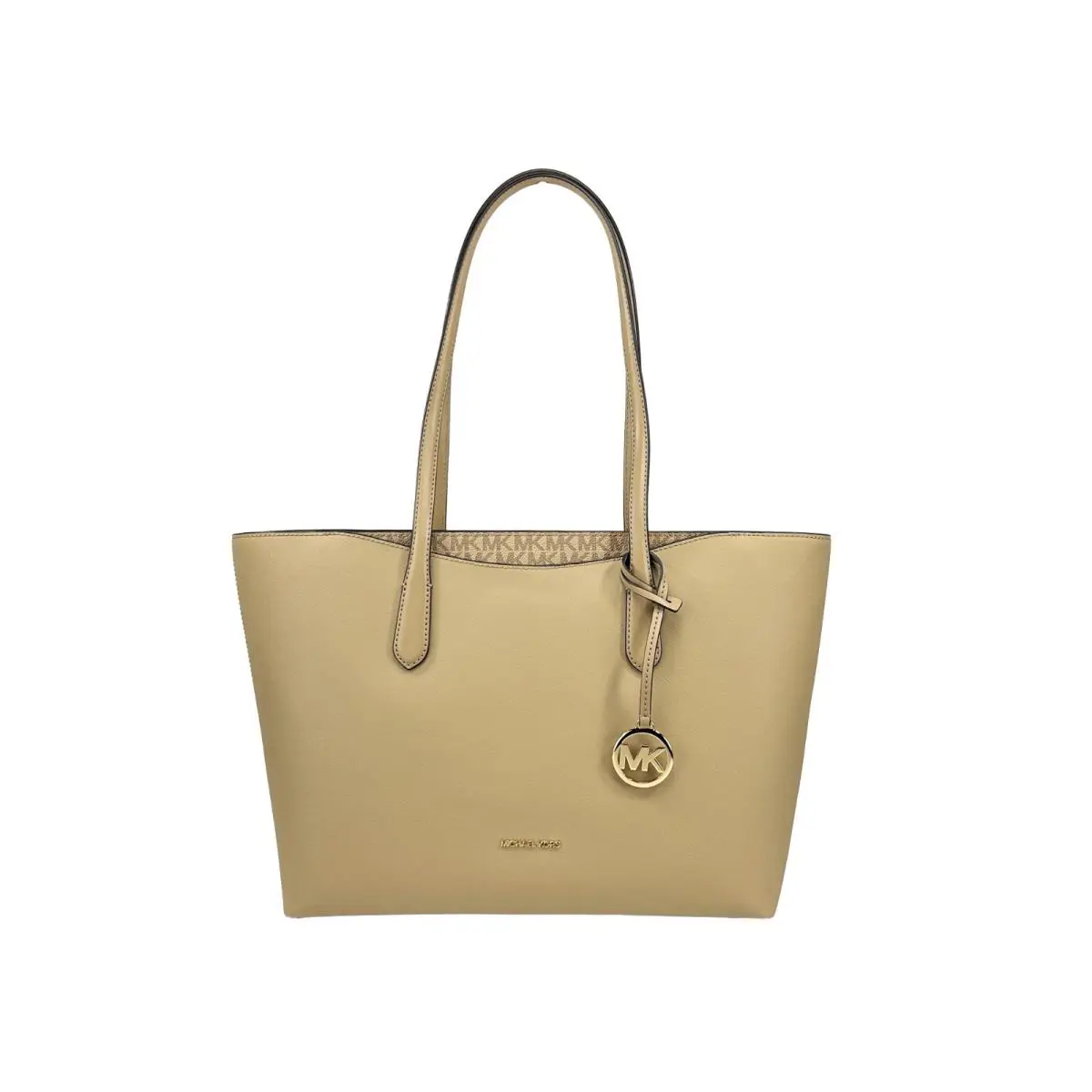 Michael Kors Arden Large Tote Bag