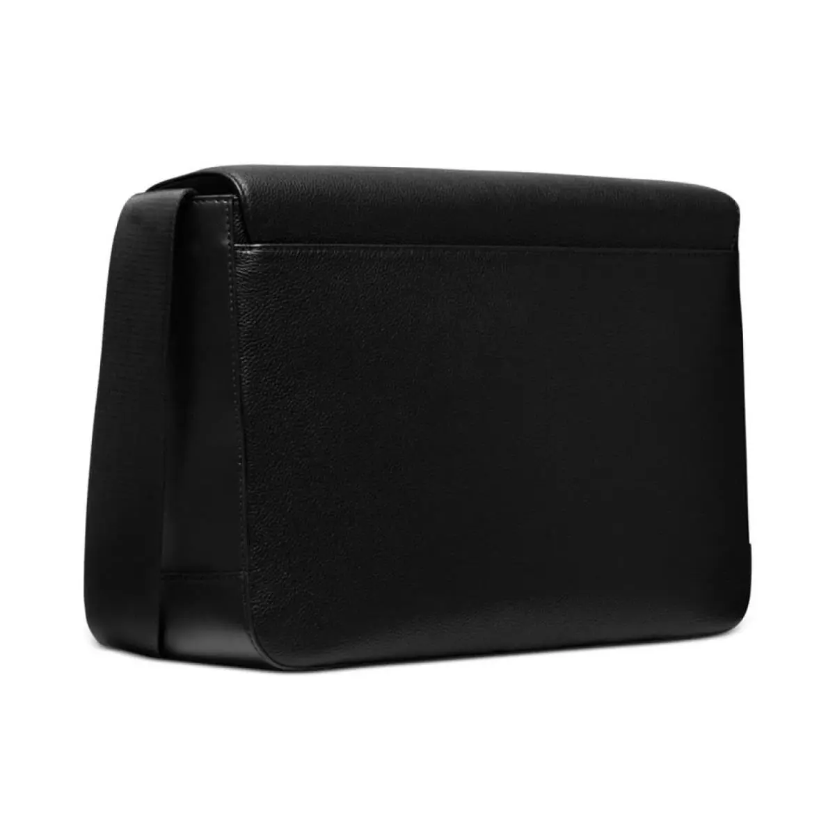 Men`s Mason Explorer Messenger Bag by Michael Kors