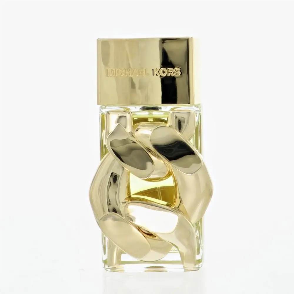 Pour Femme  Tester For Women 3.4 Oz Eau De Parfum Spray by Michael Kors