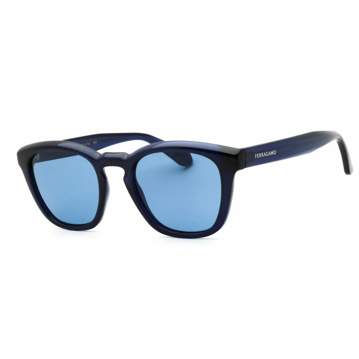 Salvatore Ferragamo SF2040SE-432 Sunglasses 50mm