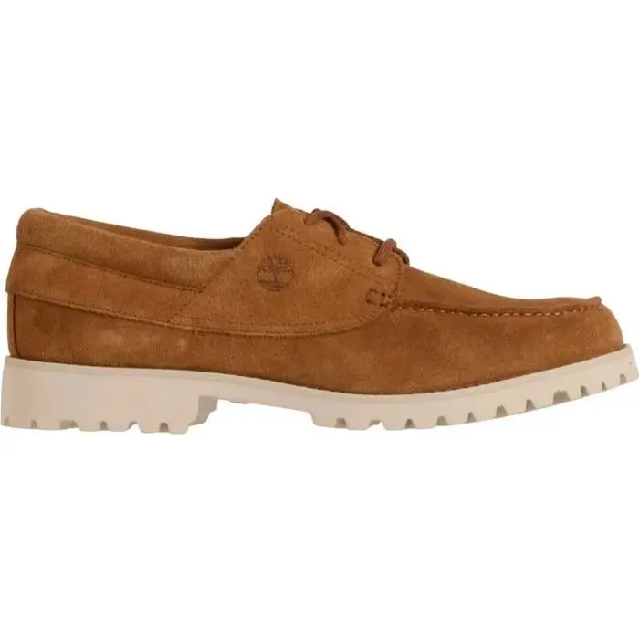 Timberland shoes - Brown 0