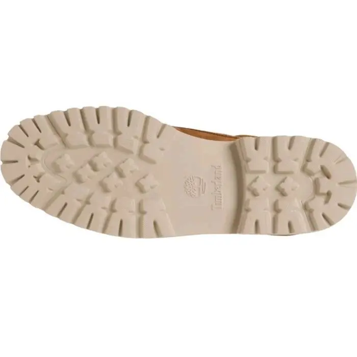 Timberland shoes - Brown 2
