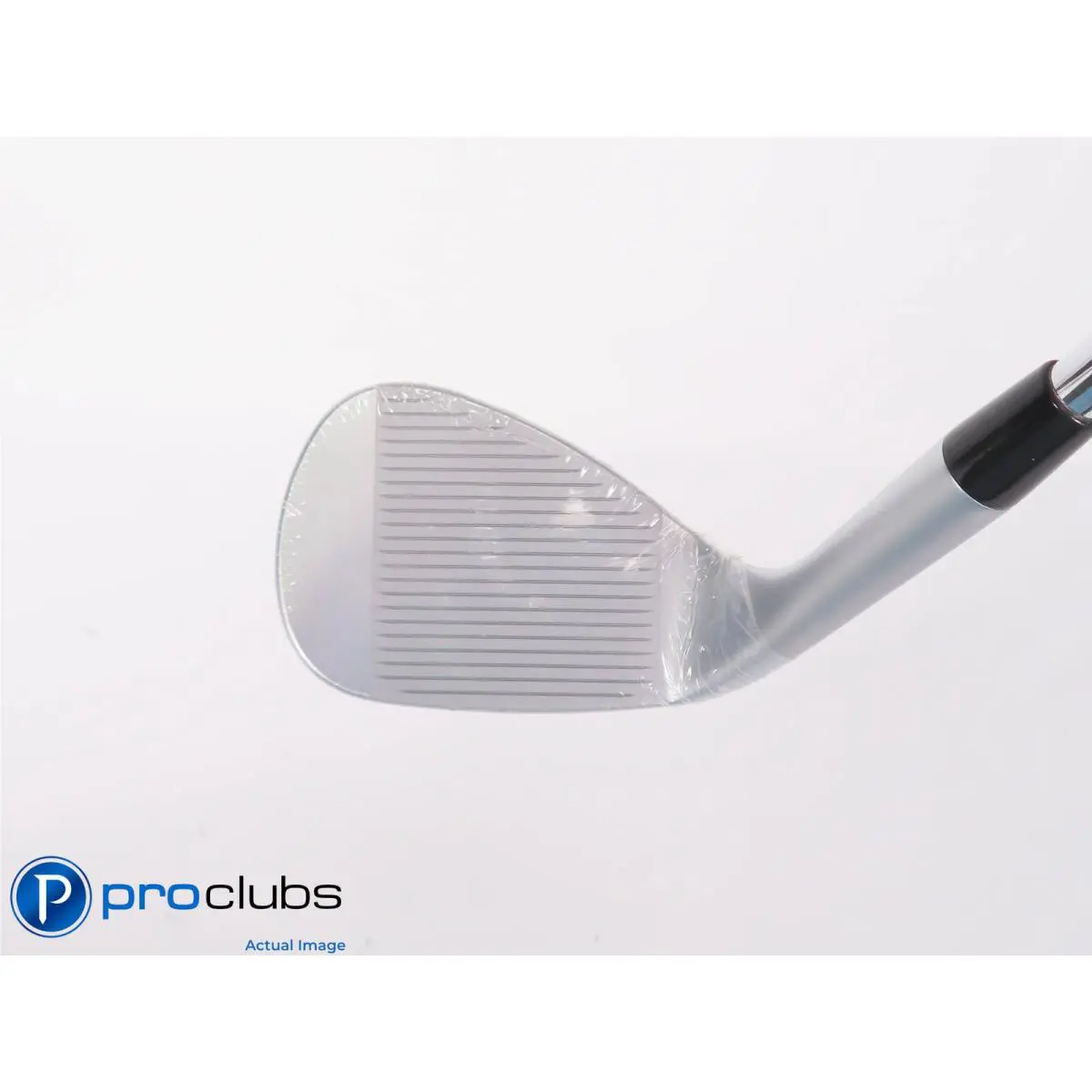 Ping  - S159 - 451346 - Lie Angle: Black Dot 0