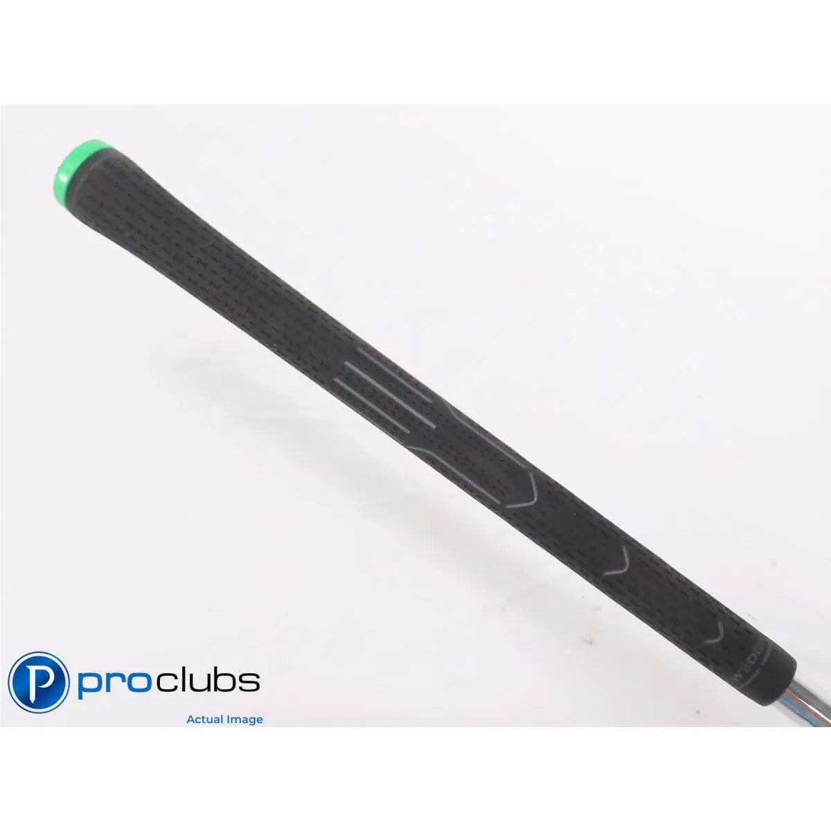 Ping  - S159 - 451346 - Lie Angle: Black Dot 2