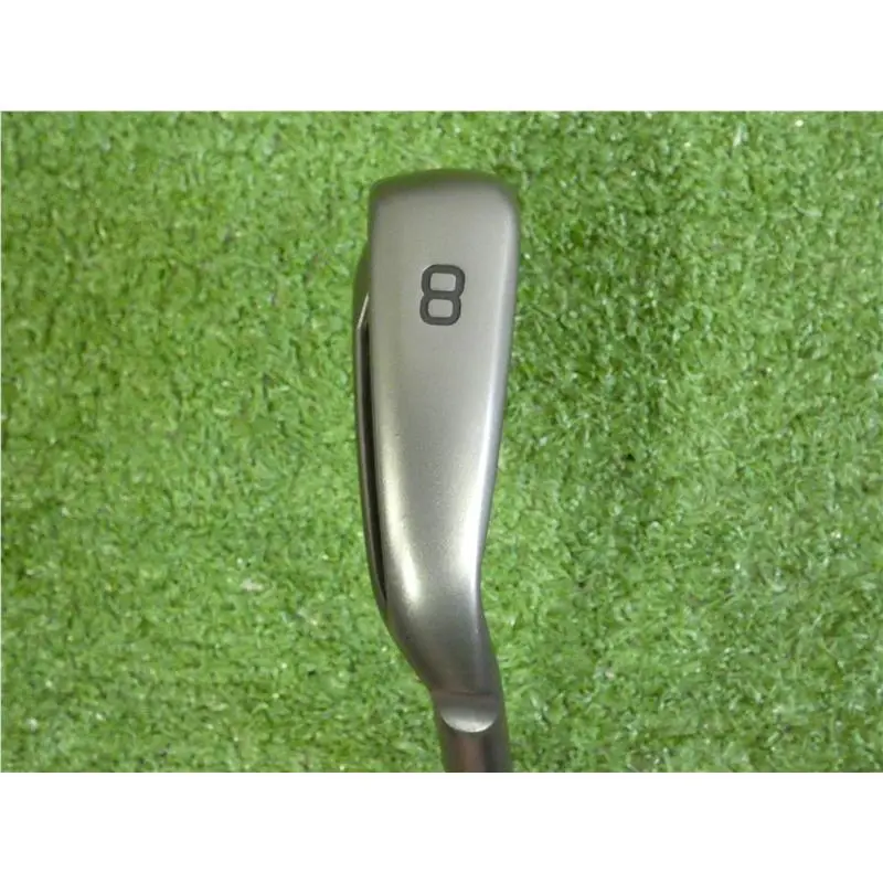 Ping  - 2024 Prodi G - Prodi - Lie Angle: Black 0
