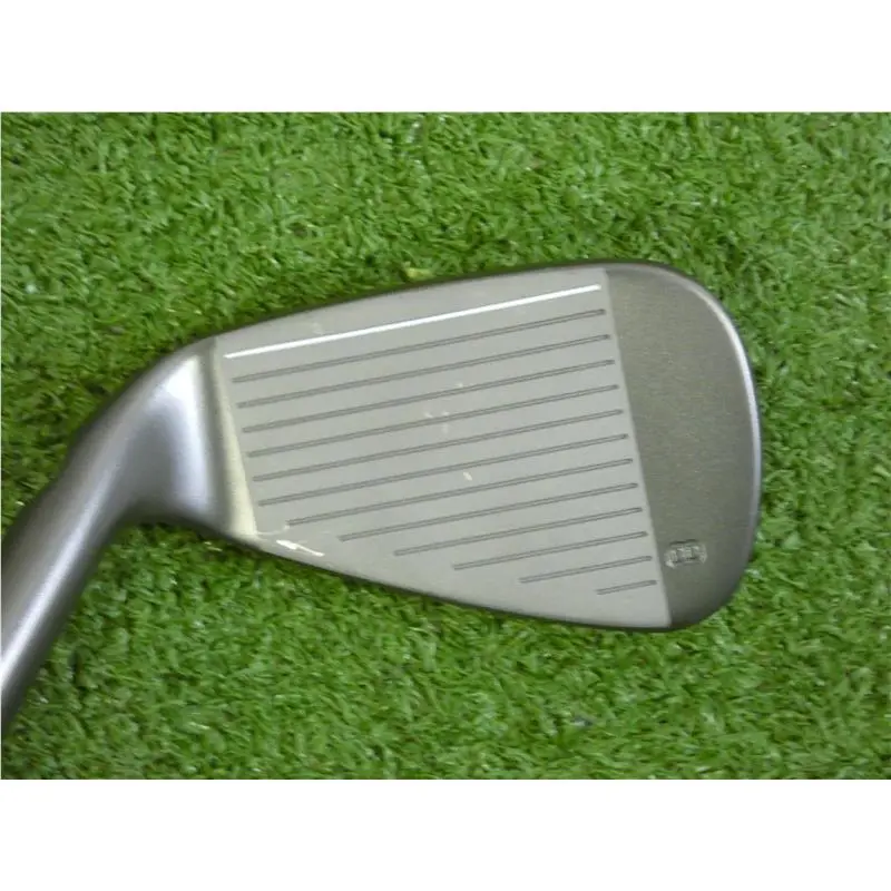 Ping  - 2024 Prodi G - Prodi - Lie Angle: Black 1