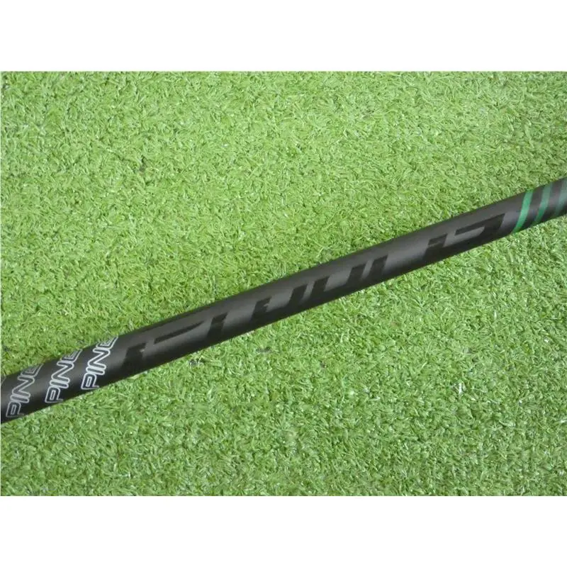 Ping  - 2024 Prodi G - Prodi - Lie Angle: Black 2