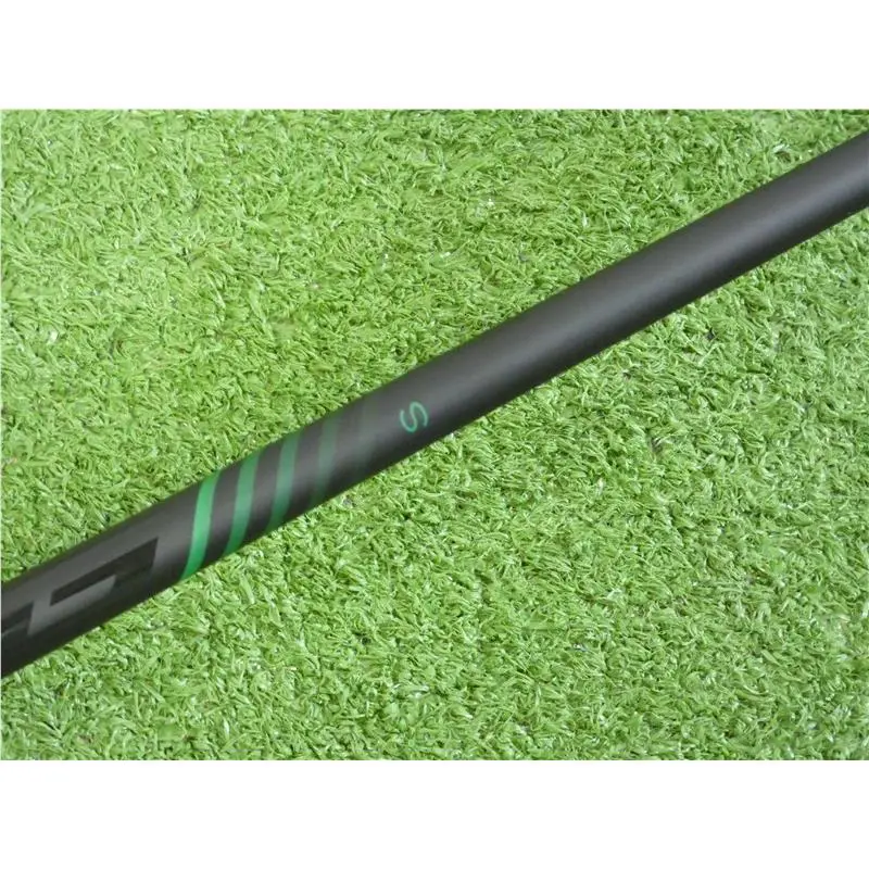 Ping  - 2024 Prodi G - Prodi - Lie Angle: Black 3