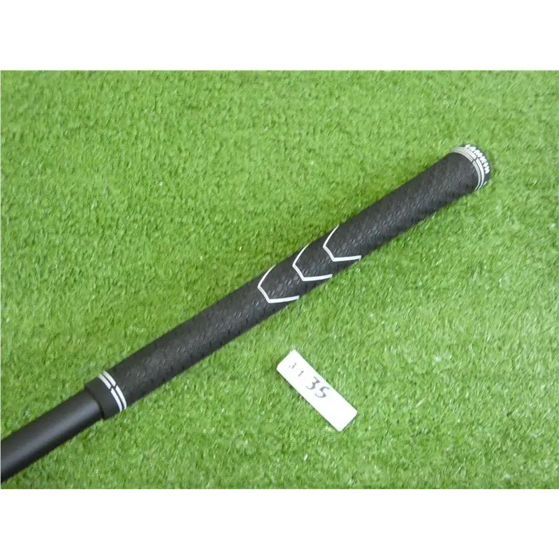 Ping  - 2024 Prodi G - Prodi - Lie Angle: Black 4