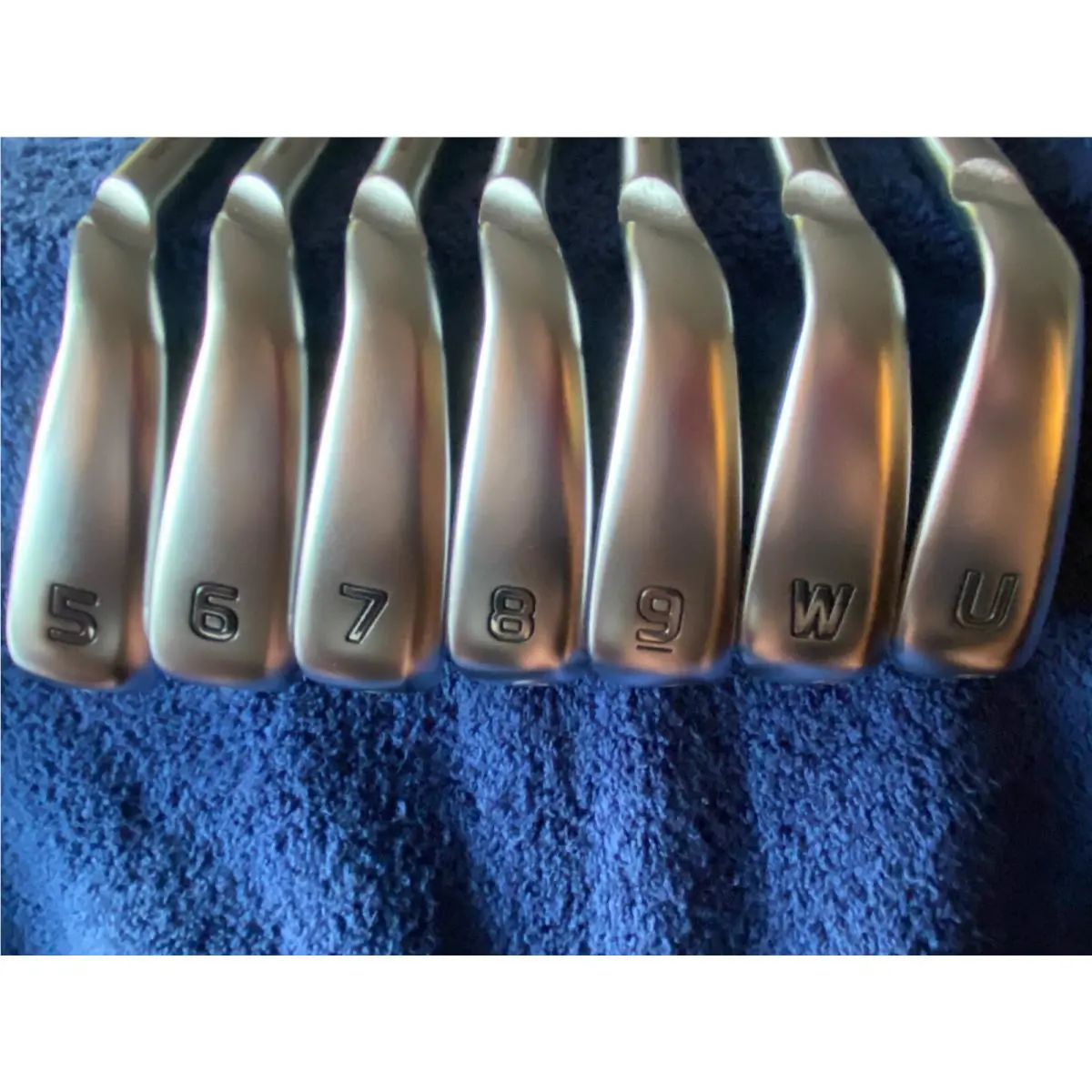 Ping  - G730 - G730 9