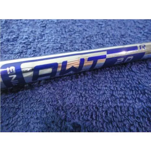Ping  - G730 - G730 10