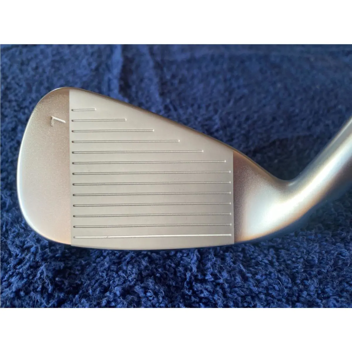 Ping  - G730 - G730 0