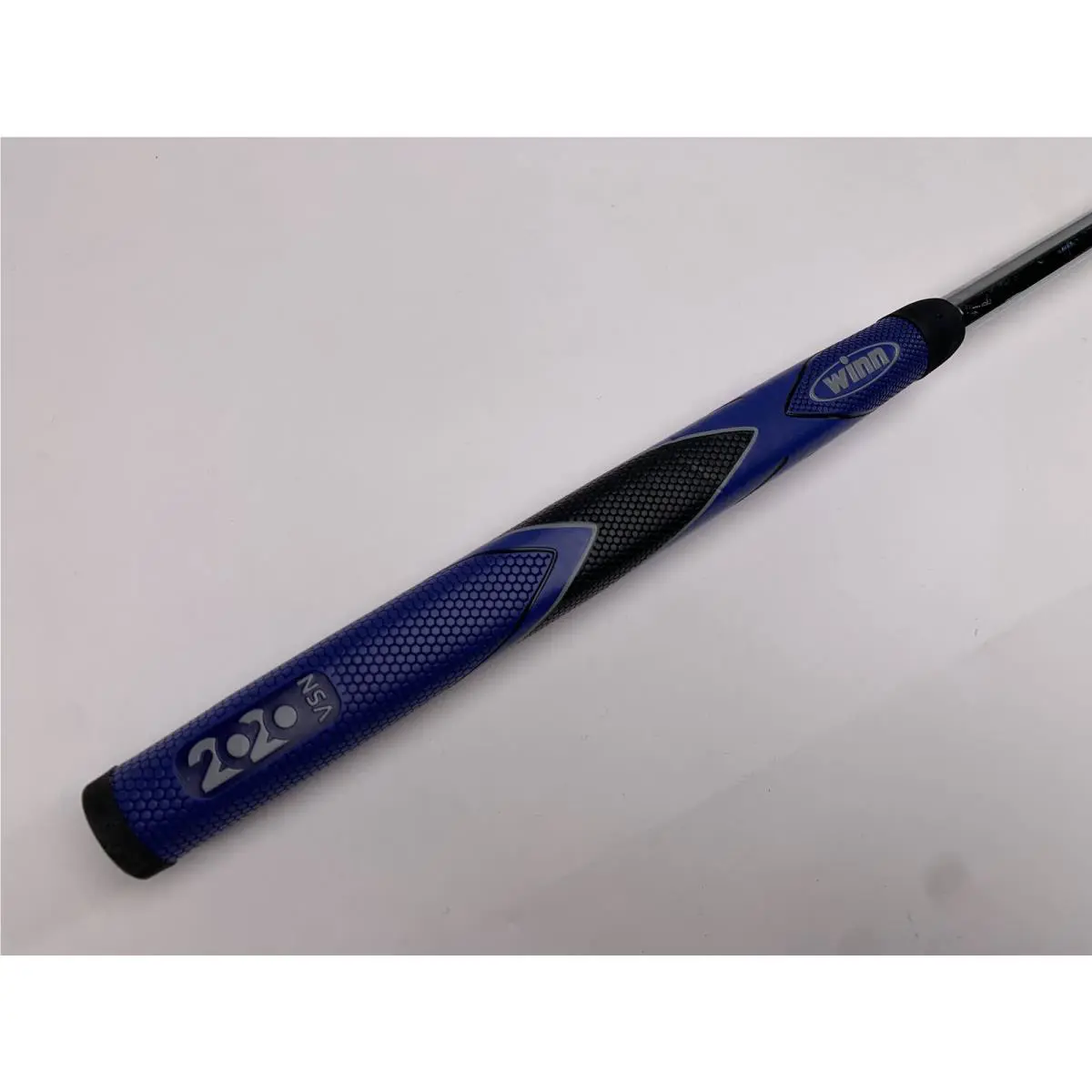 Ping  - PLD Milled Anser 2 - PLD Milled Anser - Lie Angle: Black 7
