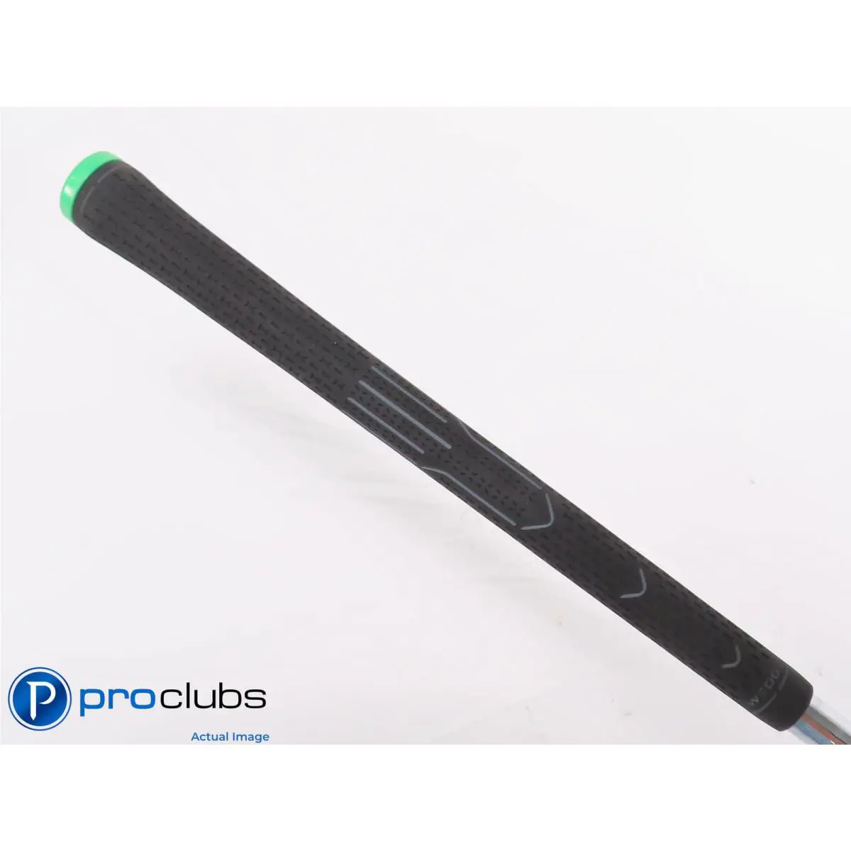 Ping  - S159 - 451343 - Lie Angle: Black Dot 2