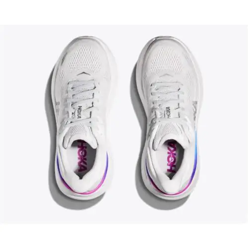 Hoka shoes - Hoka One One Bondi 5 - MANY COLOR OPTS, S: ROSE TEA 0