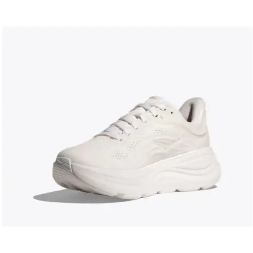 Hoka shoes - Hoka One One Bondi 5 - MANY COLOR OPTS, S: COSMIC GREY WHITE 7