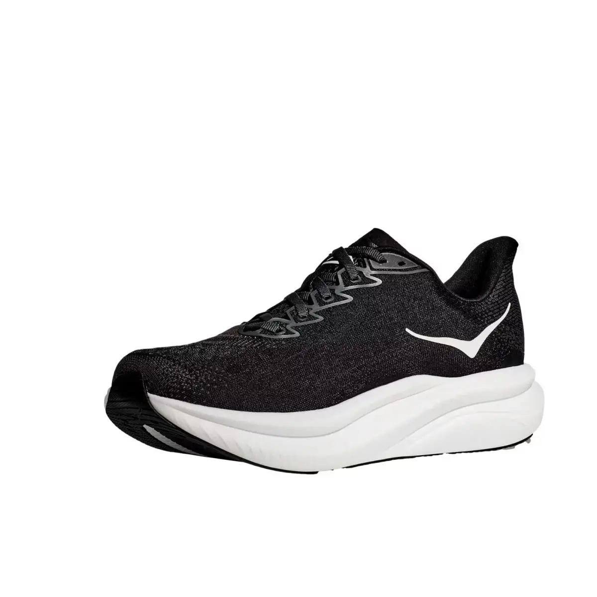 Hoka shoes - Mach 6 - Mach - Multicolor (UPC: 197634099354) 1