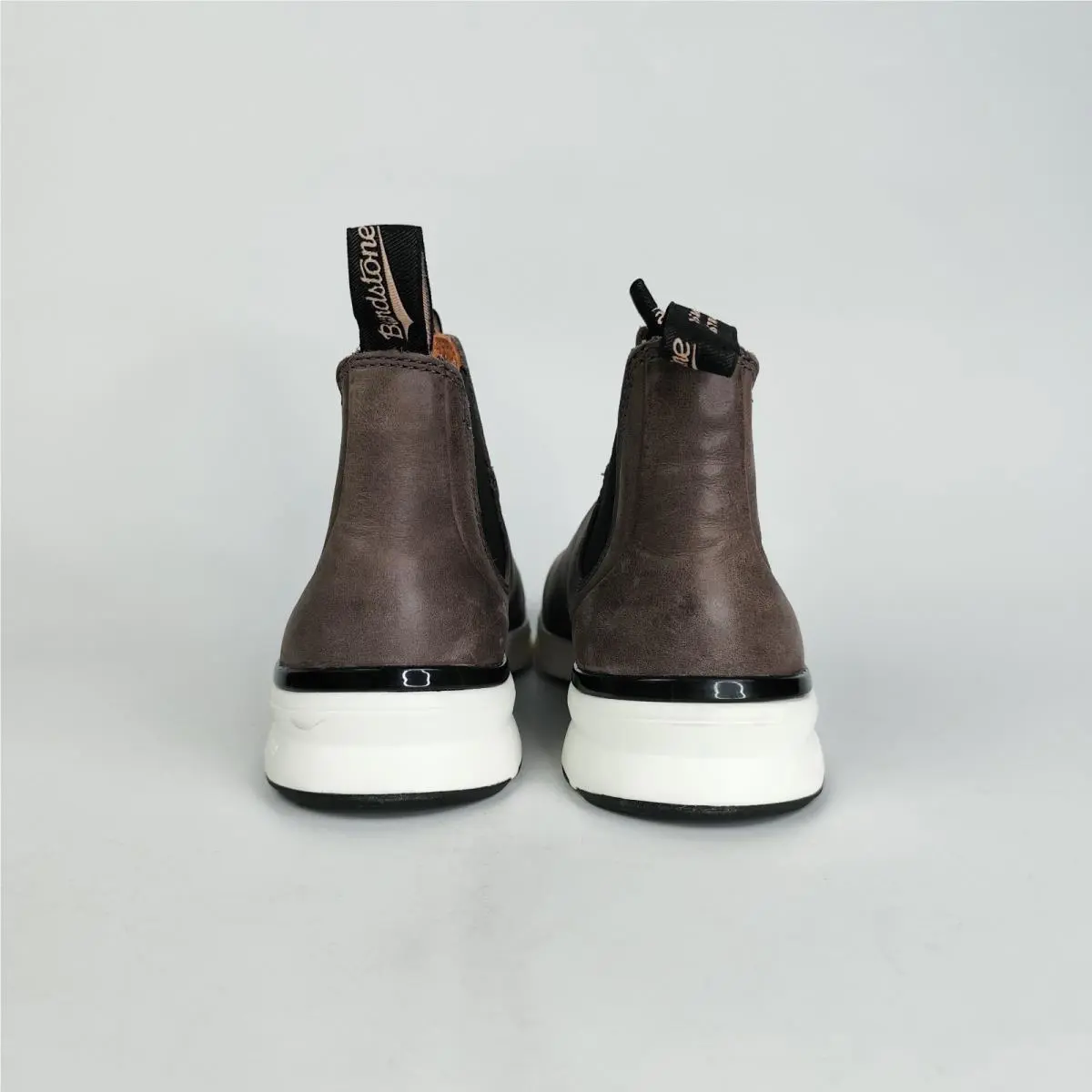 Blundstone shoes - BL2141 - BL2141 - Gray (UPC: 9315891524872) 11