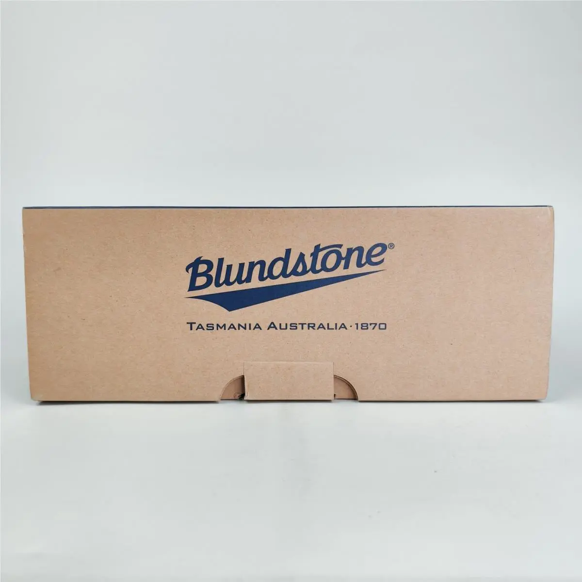 Blundstone shoes - BL2141 - BL2141 - Gray (UPC: 9315891524872) 3