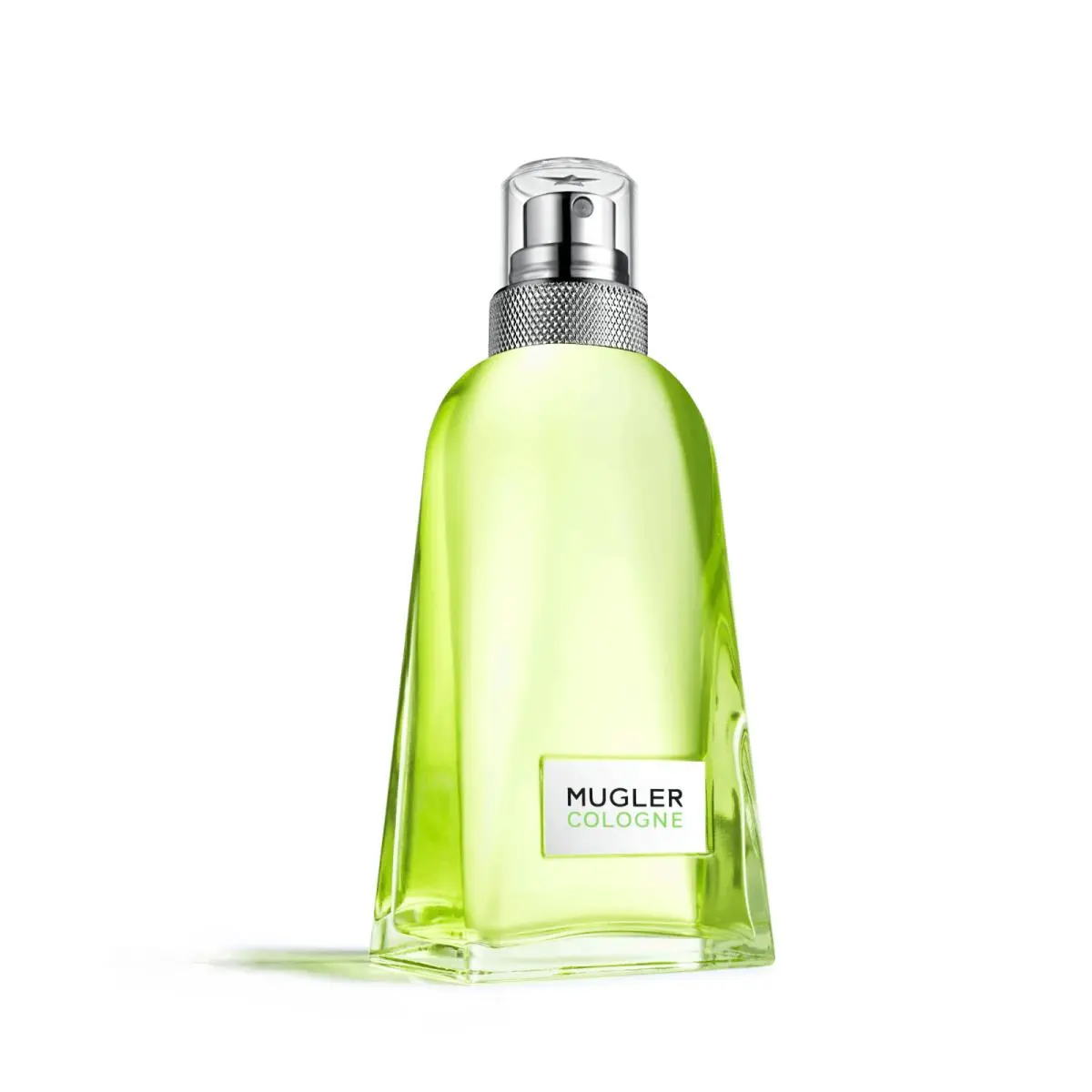 Cologne BY MUGLER-EDT-SPRAY-3.3 OZ-100 Ml-authentic-made IN France by Mugler