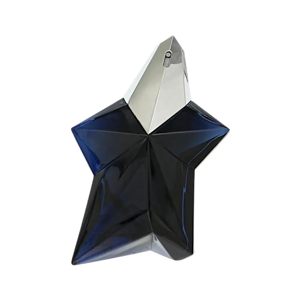 Angel Elixir by Thierry  Tester For Women 3.3 Oz Eau De Parfum Spray by Mugler