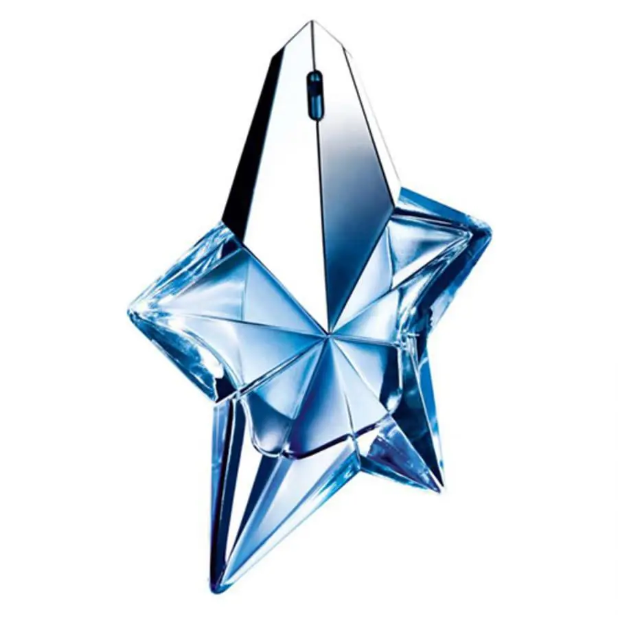 Ladies Angel Standing Star Edp Spray 3.4 oz Fragrances 3439600056655 by Mugler