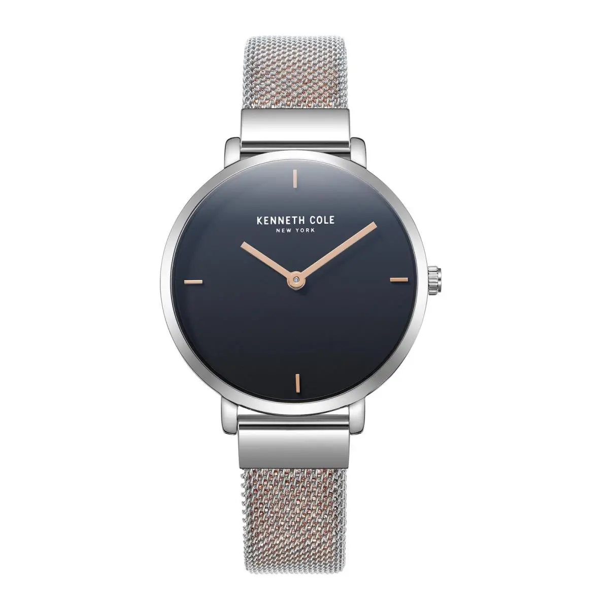 Women`s Classic 34mm Quartz Watch KCWLG2219902 by Kenneth Cole