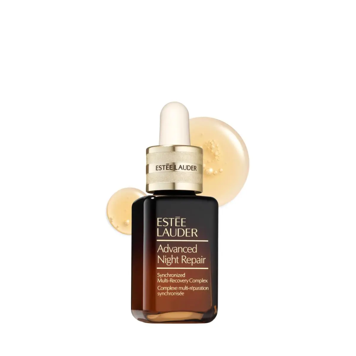 Estée Lauder Advanced Night Repair Face Serum Synchronized Multi-recovery