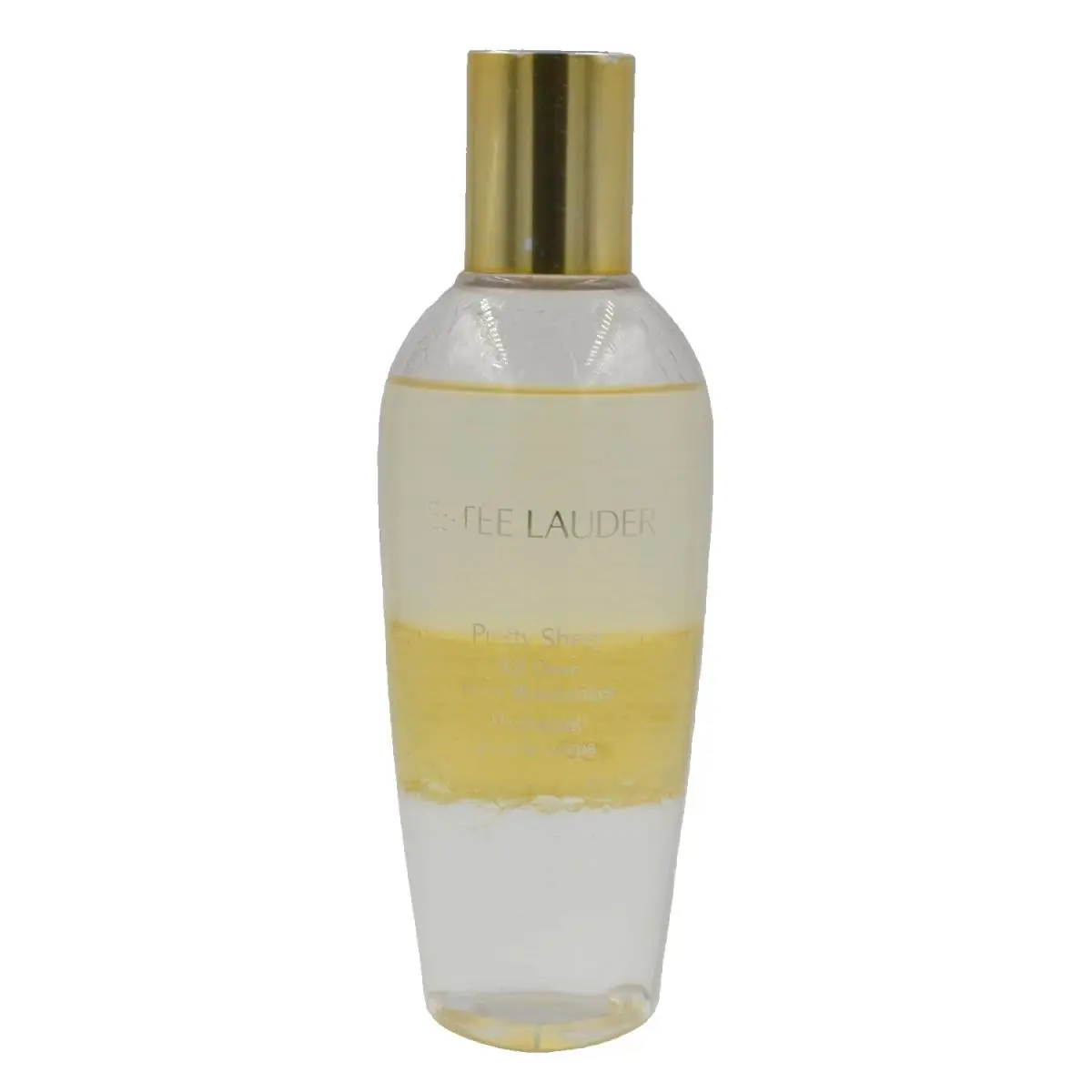 Estee Lauder Pretty Sheer All Over Body Moisturizer 6.7 Fl.oz