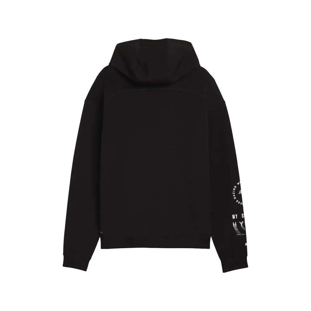 Puma clothing - 52857801 - 52857801 - Black 0