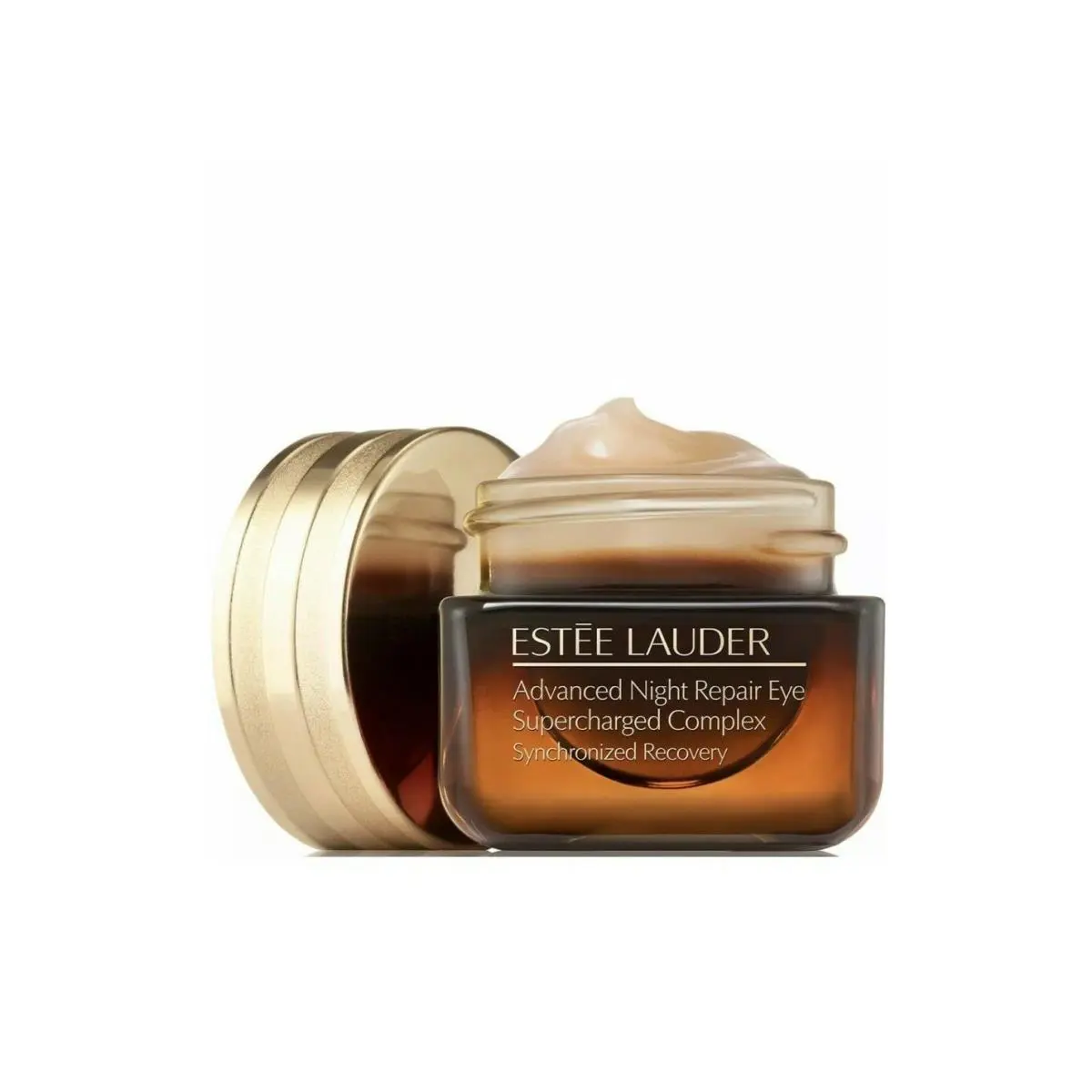Estee Lauder Advanced Night Repair Eye Supercharged Complex 0.5 oz