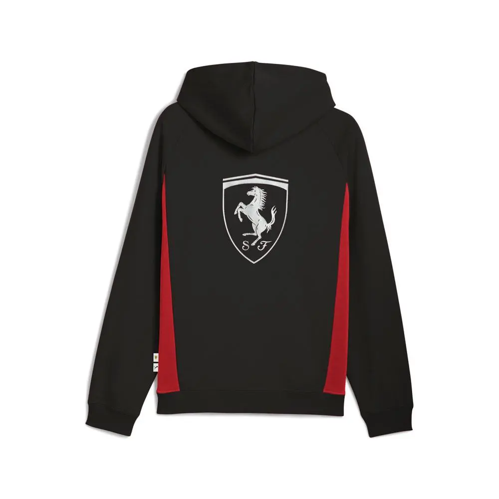 Puma clothing - 63275101 - 63275101 - Black 0