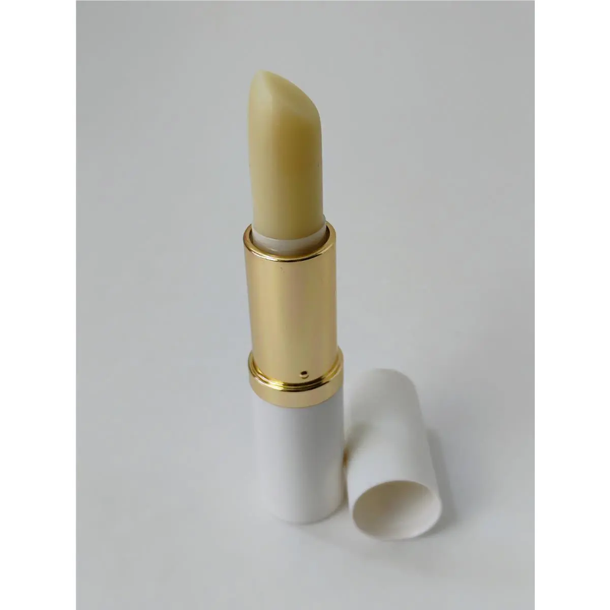 Vintage Estee Lauder Lip Conditioner L1