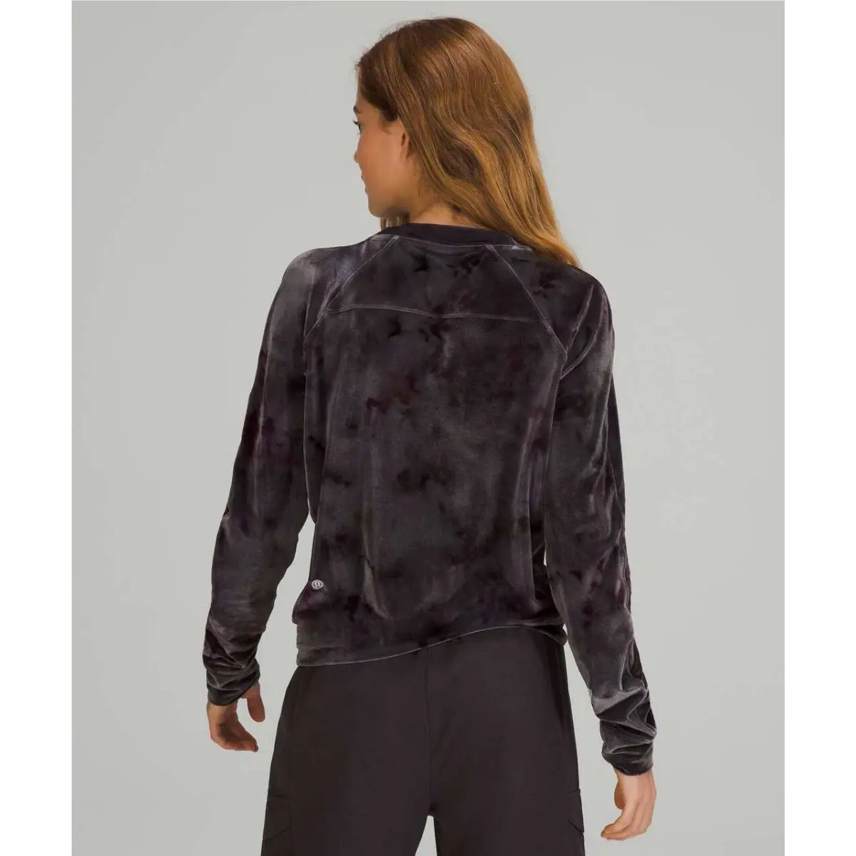 Lululemon clothing - Multicolor 8
