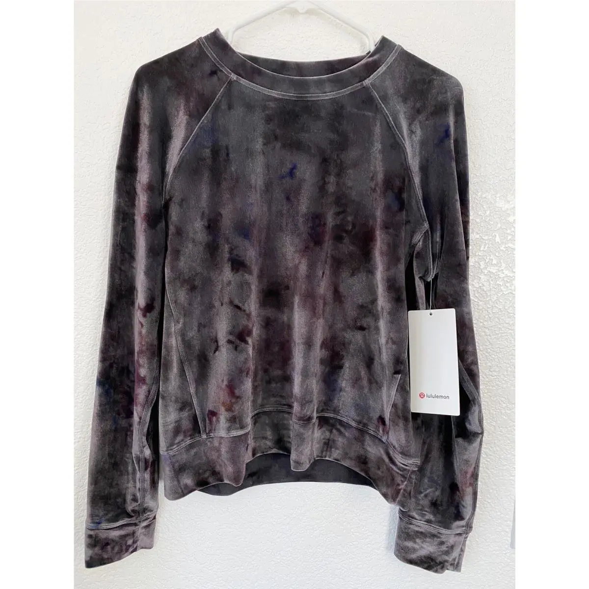 Lululemon clothing - Multicolor 0