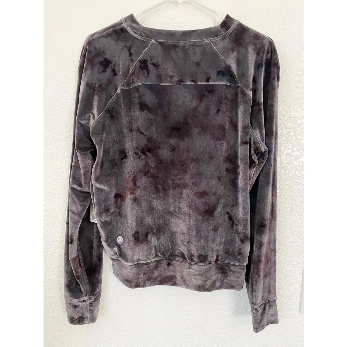 Lululemon clothing - Multicolor 3