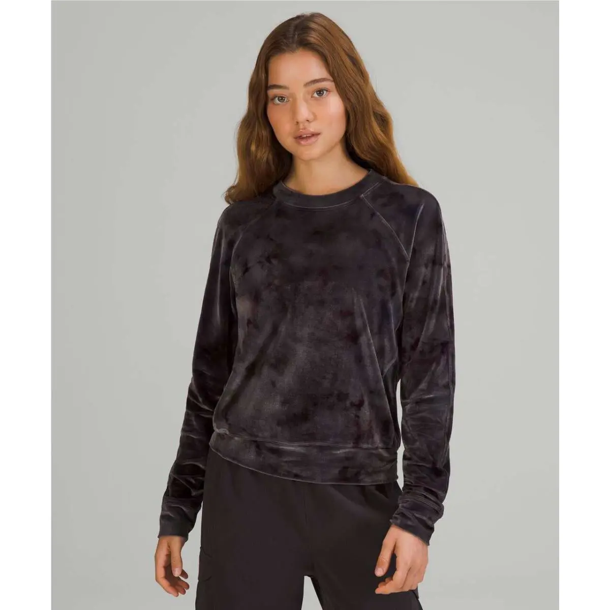 Lululemon clothing - Multicolor 6