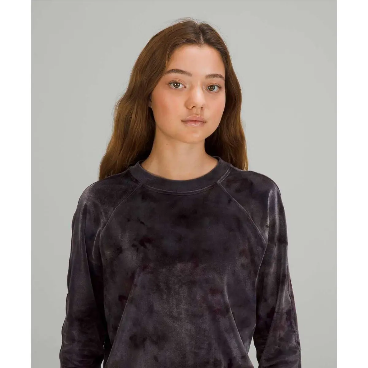 Lululemon clothing - Multicolor 9
