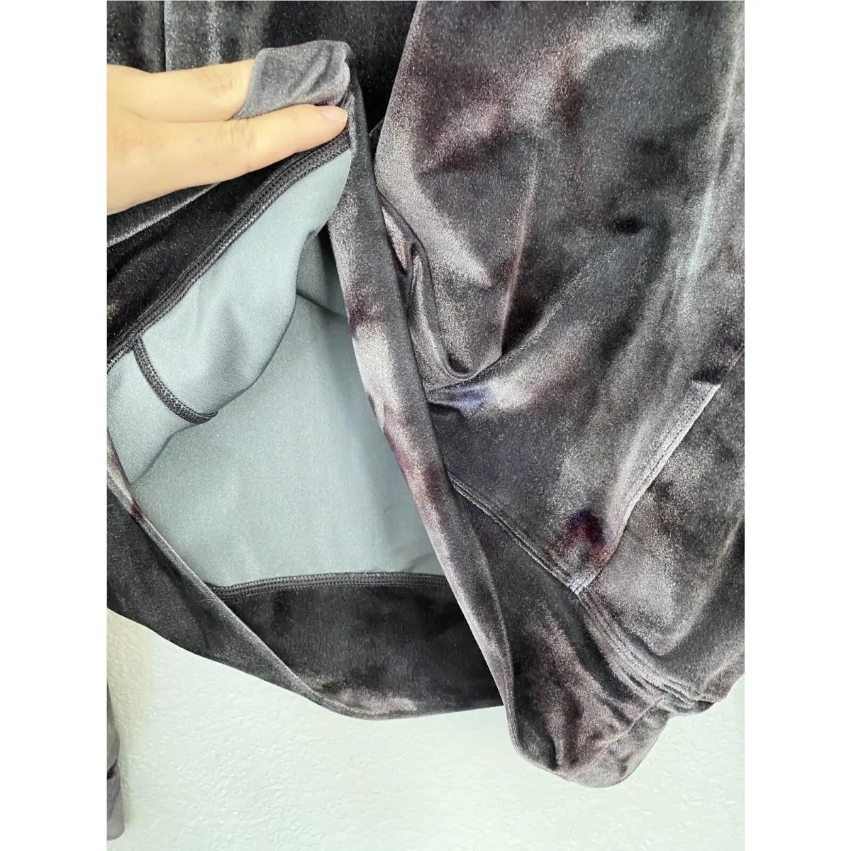 Lululemon clothing - Multicolor 2