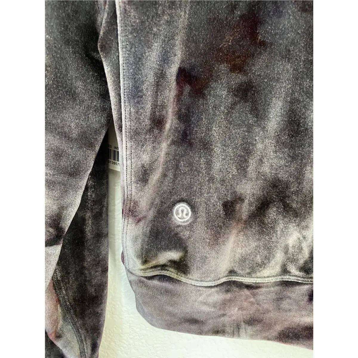Lululemon clothing - Multicolor 4