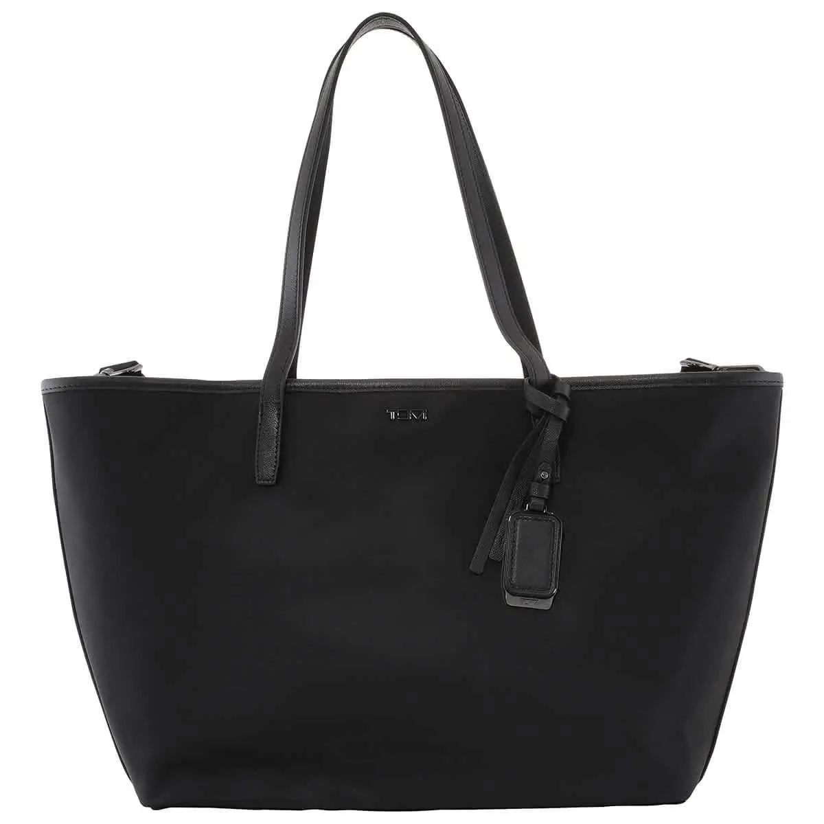 Tumi Voyageur Small Everyday Tote Bag 0196660DGME