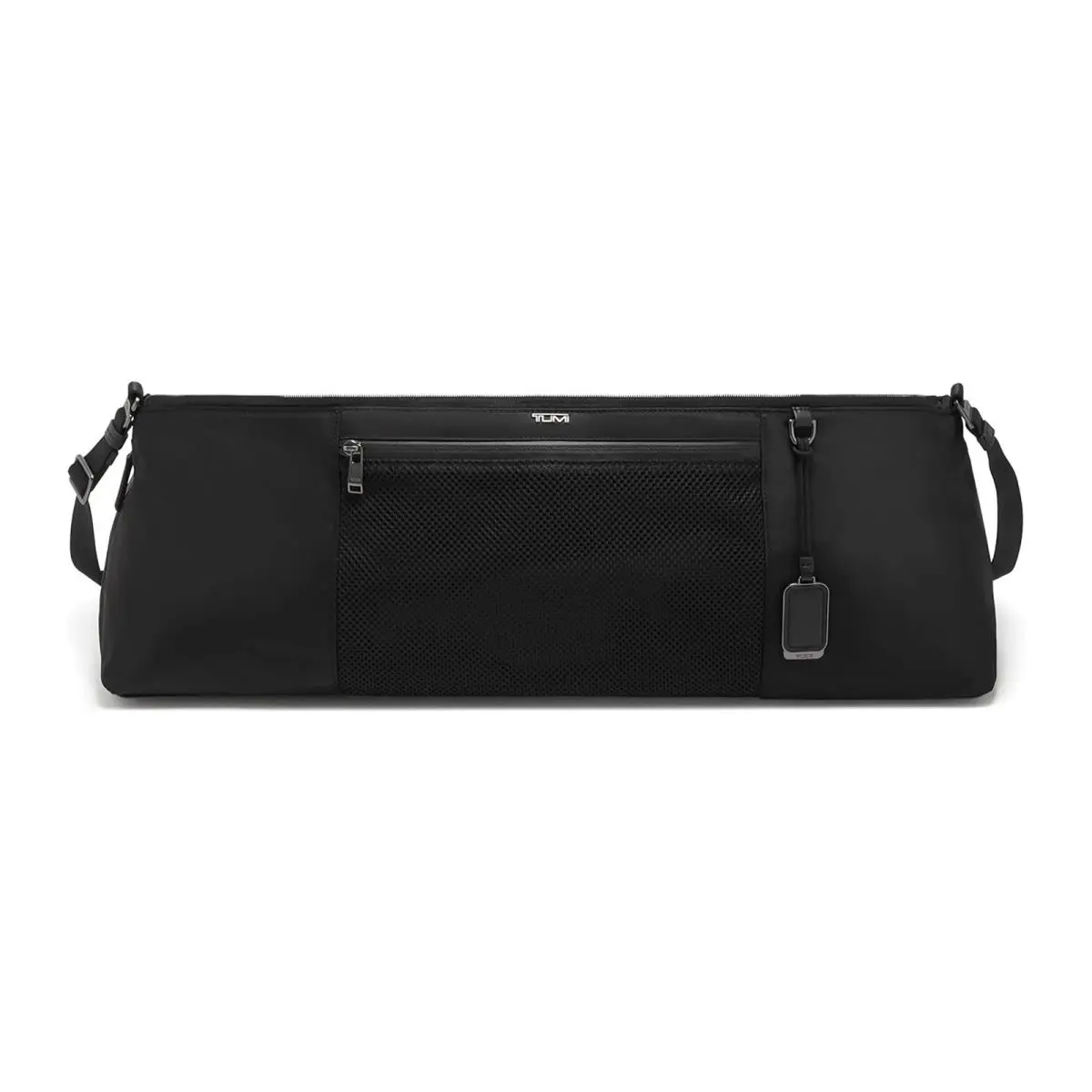 Tumi Voyageur Kauai Yoga Sling/tote - Travel Sling Tote Yoga Bag - Lilac