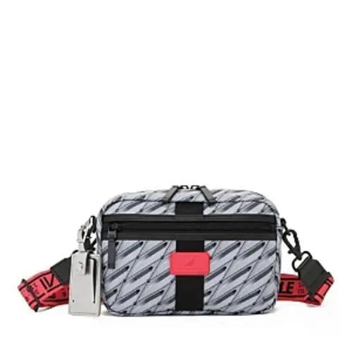 Tumi Staple Kit Crossbody Bag