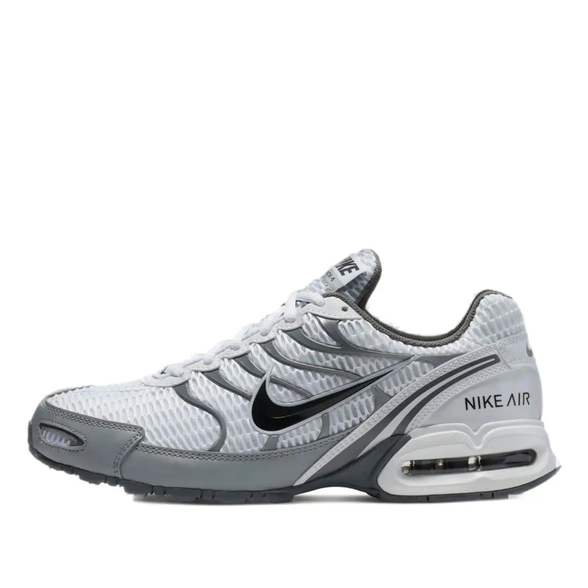 Nike Air Max Torch 4 `white` - White