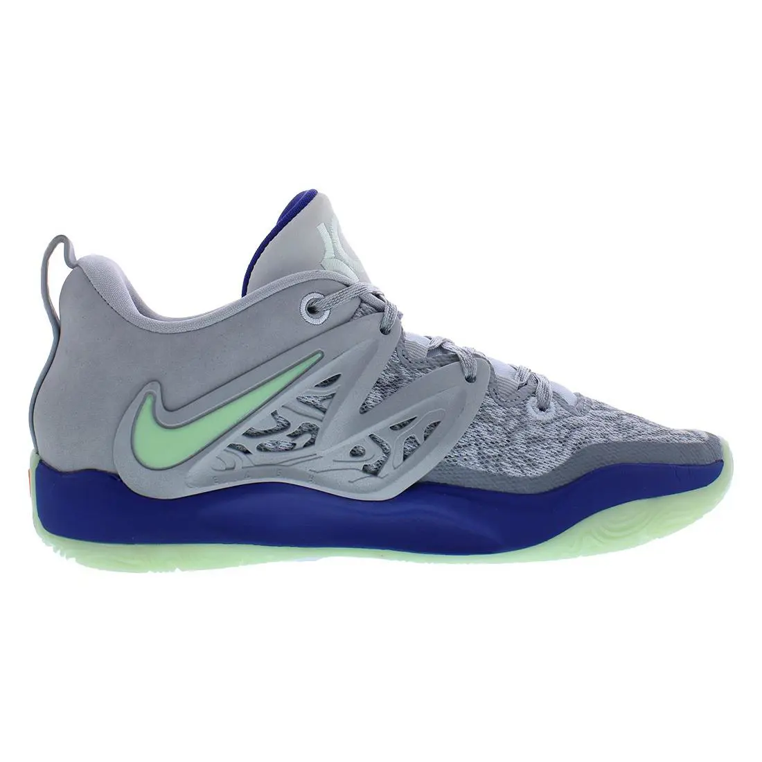 Nike shoes - Multicolored/Multicolored, Main: Multi-Colored 0