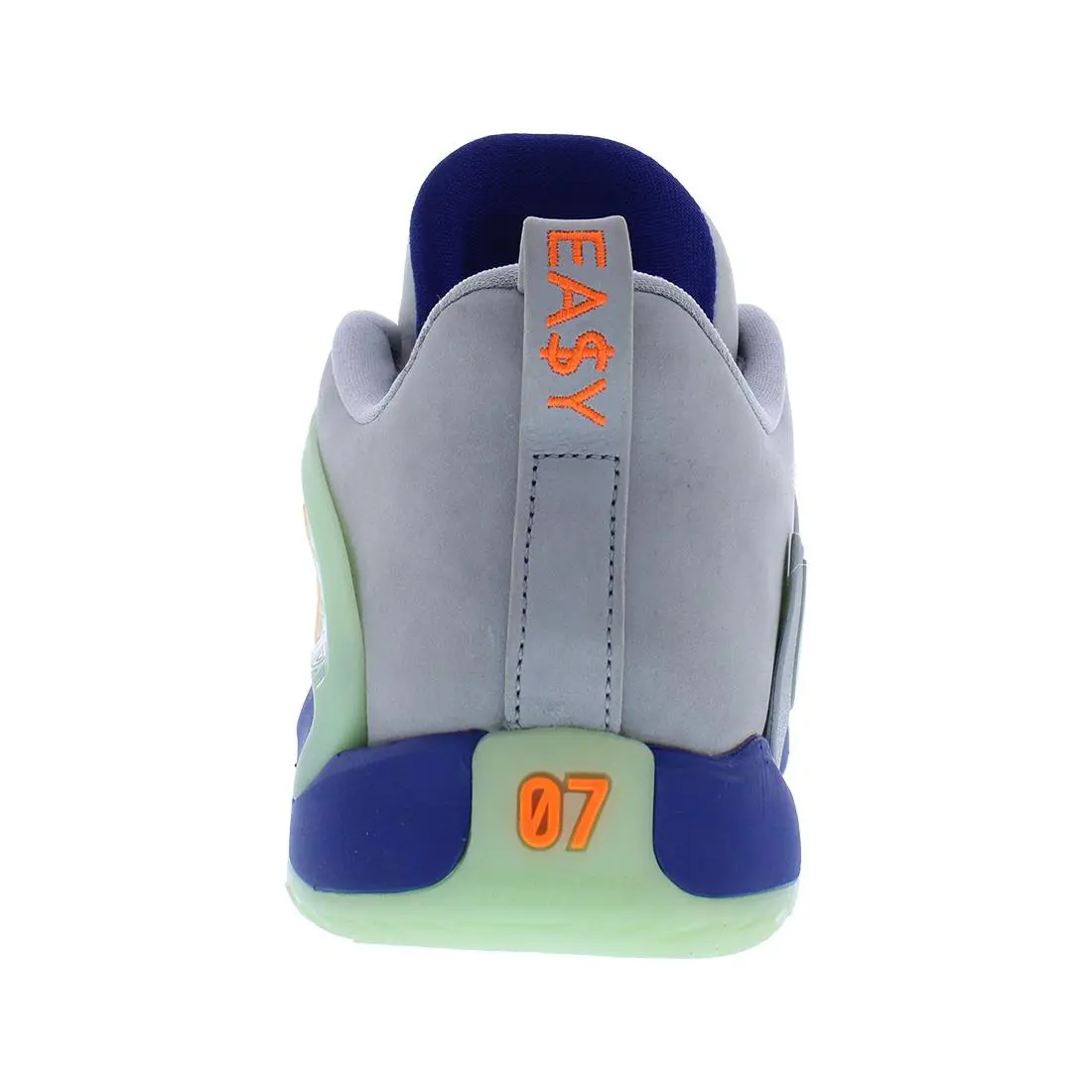Nike shoes - Multicolored/Multicolored, Main: Multi-Colored 1