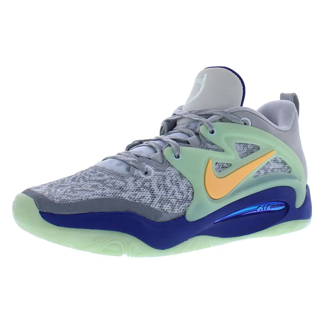 Nike shoes - Multicolored/Multicolored, Main: Multi-Colored 2