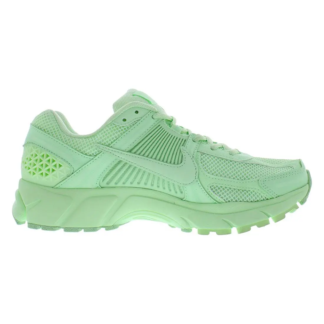 Nike shoes - Vapor Green/Vapor Green, Main: Green 0